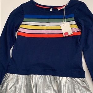 Mini Boden Dresses - Mini Boden, Girls, 5-6 Year, Dress Mini Boden Dresses - Mini Boden, Girls, 5-6 Year, Dress